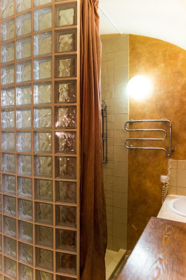 Antique Old Town Studio By Urban Rent Apartment Vilnius Exterior photo